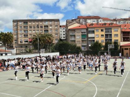 D�a de Santa Bonifacia - Foto 2