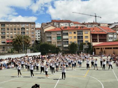 D�a de Santa Bonifacia - Foto 3
