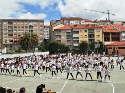 D�a de Santa Bonifacia - Foto 4