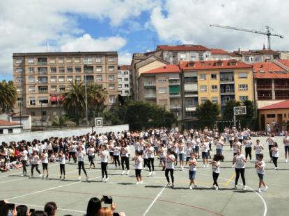 D�a de Santa Bonifacia - Foto 5