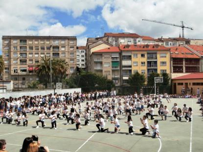 D�a de Santa Bonifacia - Foto 6
