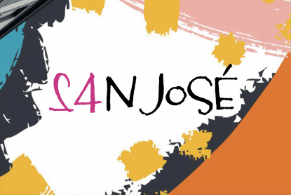 PREMIOS FIESTAS SAN JOS� 2024 - Foto 1