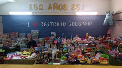 SIMPLEMENTE... �GRACIAS! - Foto 1