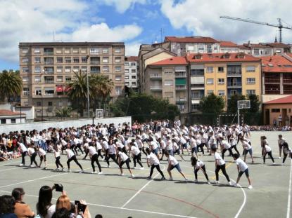 D�a de Santa Bonifacia - Foto 7