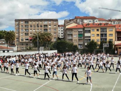 D�a de Santa Bonifacia - Foto 8
