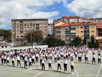 D�a de Santa Bonifacia - Foto 9