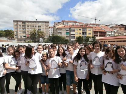 D�a de Santa Bonifacia - Foto 1