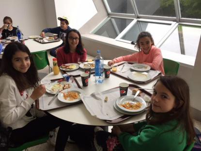 AVENTURA EN LA MONTA�A - Foto 6