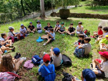 FABRICA DA LUZ 3� PRIMARIA - Foto 11
