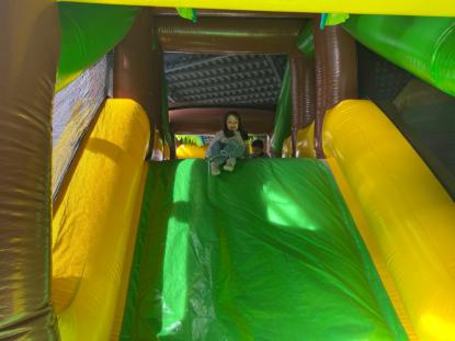 FIESTAS SAN JOS� (parte I) - Foto 29