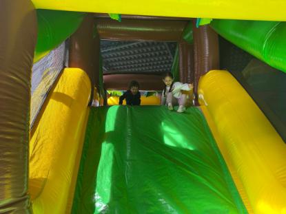 FIESTAS SAN JOS� (parte I) - Foto 28