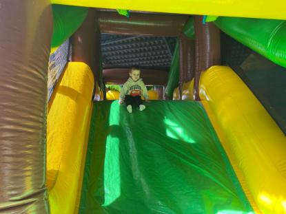 FIESTAS SAN JOS� (parte I) - Foto 33