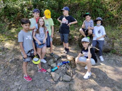 FABRICA DA LUZ 3� PRIMARIA - Foto 12