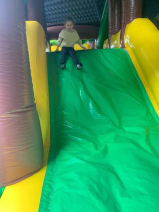 FIESTAS SAN JOS� (parte I) - Foto 42