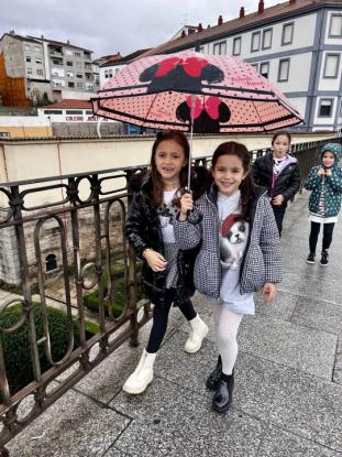 EXPOSICI�N: "LA PALMA. VOLC�N E VIDA" - Foto 23