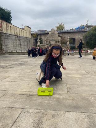 MAGOSTO PRIMARIA - Foto 9
