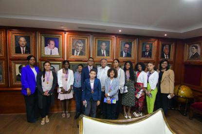 VIAJE A REP�BLICA DOMINICANA - Foto 9