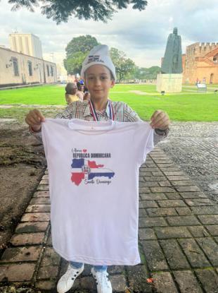 VIAJE A REP�BLICA DOMINICANA - Foto 12