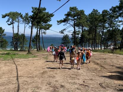 �NOS VAMOS A LA PLAYA! - Foto 6