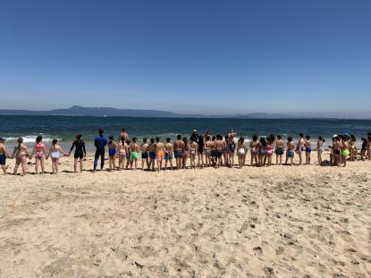 �NOS VAMOS A LA PLAYA! - Foto 10