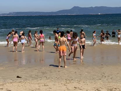 �NOS VAMOS A LA PLAYA! - Foto 12