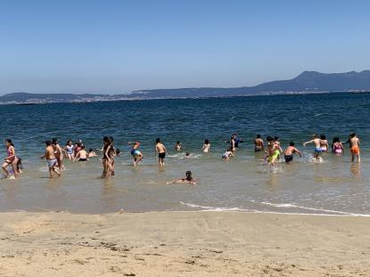 �NOS VAMOS A LA PLAYA! - Foto 14