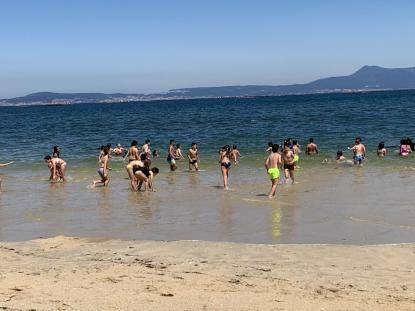 �NOS VAMOS A LA PLAYA! - Foto 16