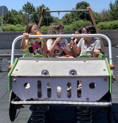 �NOS VAMOS A LA PLAYA! - Foto 19