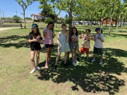 �NOS VAMOS A LA PLAYA! - Foto 22