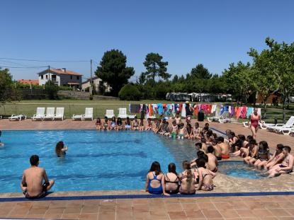 �NOS VAMOS A LA PLAYA! - Foto 24