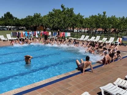 �NOS VAMOS A LA PLAYA! - Foto 25