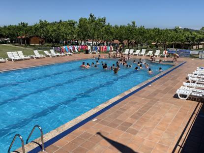 �NOS VAMOS A LA PLAYA! - Foto 26