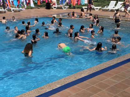 �NOS VAMOS A LA PLAYA! - Foto 27