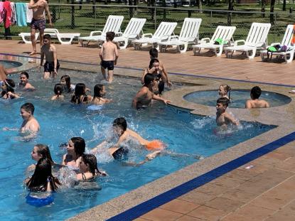 �NOS VAMOS A LA PLAYA! - Foto 28