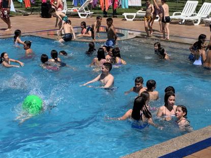 �NOS VAMOS A LA PLAYA! - Foto 29
