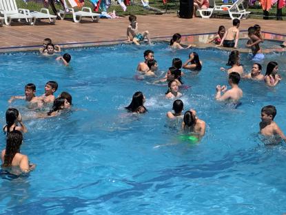 �NOS VAMOS A LA PLAYA! - Foto 30