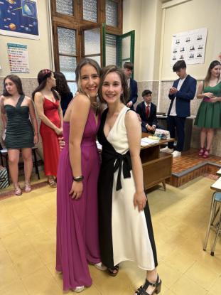 GRADUACI�N ESO - Foto 4