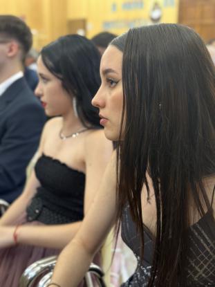 GRADUACI�N ESO - Foto 10