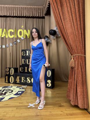 GRADUACI�N ESO - Foto 26