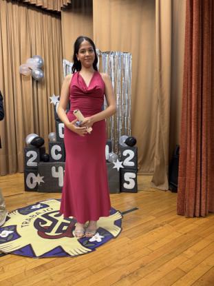 GRADUACI�N 4� ESO - Foto 32
