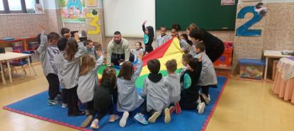 FIESTAS SAN JOS� (parte II) - Foto 14