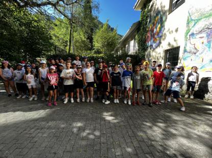 FABRICA DA LUZ 3� PRIMARIA - Foto 14