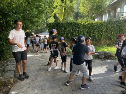 FABRICA DA LUZ 3� PRIMARIA - Foto 15