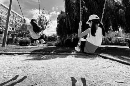 EXCURSI�N FIN DE CURSO 3� ED. PRIMARIA - Foto 6