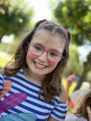 EXCURSI�N FIN DE CURSO 3� ED. PRIMARIA - Foto 21