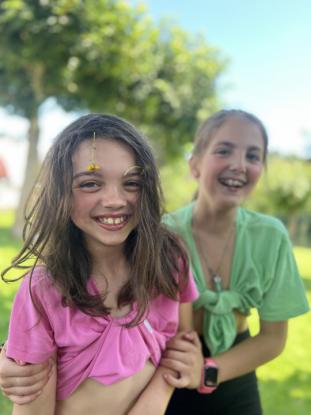 EXCURSI�N FIN DE CURSO 3� ED. PRIMARIA - Foto 22