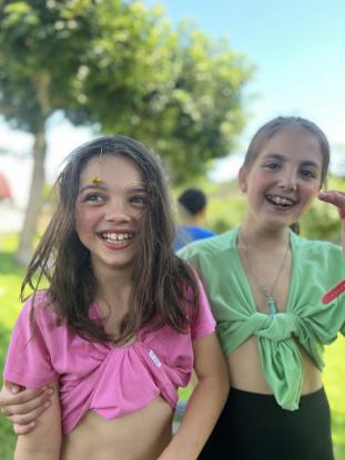 EXCURSI�N FIN DE CURSO 3� ED. PRIMARIA - Foto 25