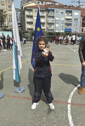 PREMIOS FIESTAS SAN JOS� 2024 - Foto 4