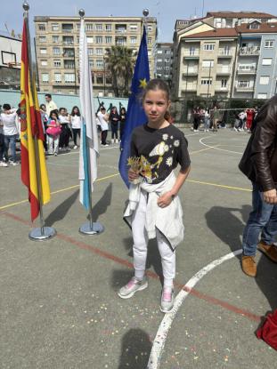 PREMIOS FIESTAS SAN JOS� 2024 - Foto 7