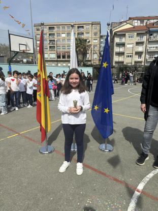 PREMIOS FIESTAS SAN JOS� 2024 - Foto 8